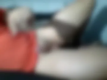 alexia_br live webcam preview