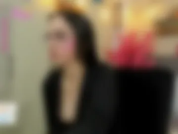 alexia_fit23 photo 8