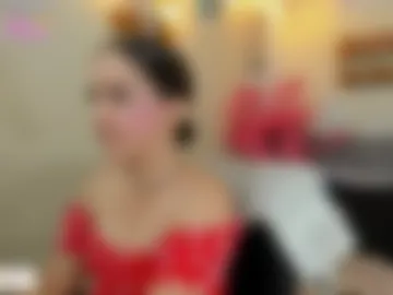 alexia_fit23 photo 4