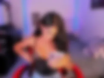 alexia_rosexx webcam preview