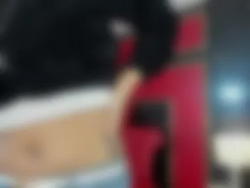 alexiacooperr photo 6