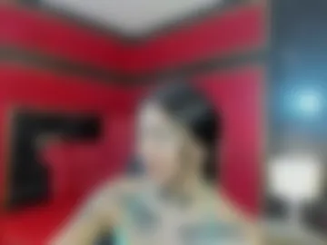 alexiacooperr photo 5