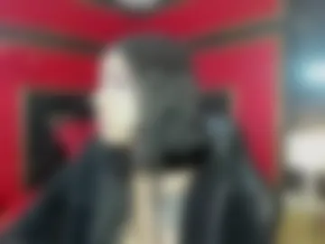 alexiacooperr photo 4