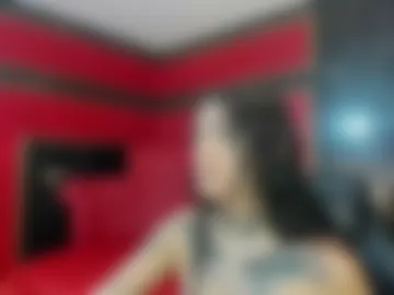 alexiacooperr photo 3