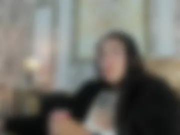 alexiacooperr photo 2