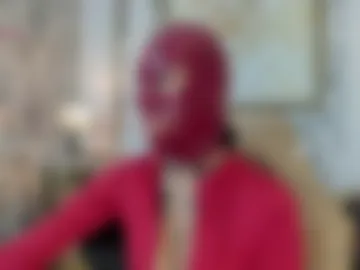 alexiacooperr webcam preview