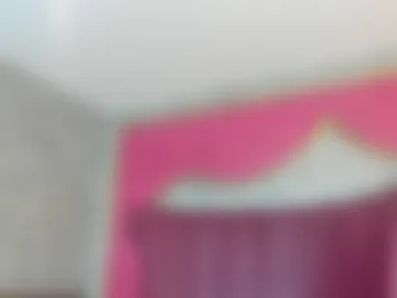alexiacooperr photo 4