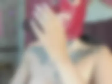 alexiacooperr photo 3