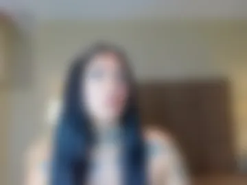 alexiacooperr photo 2