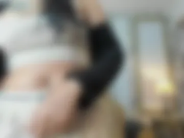 alexiacooperr webcam preview