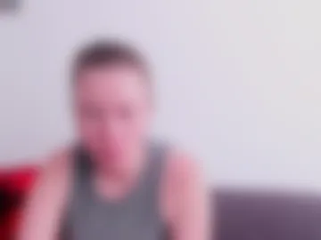 alexiacortez photo 9