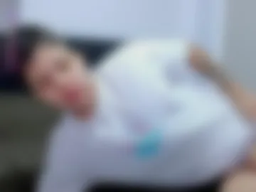 alexiacortez photo 7