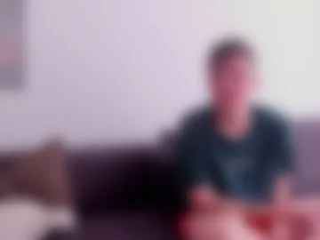 alexiacortez photo 6