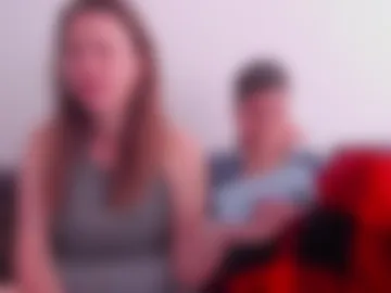 alexiacortez photo 3