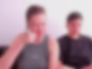 alexiacortez photo 2