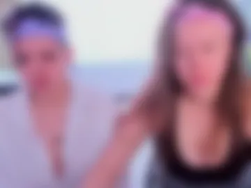alexiacortez photo 3
