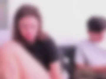 alexiacortez webcam preview