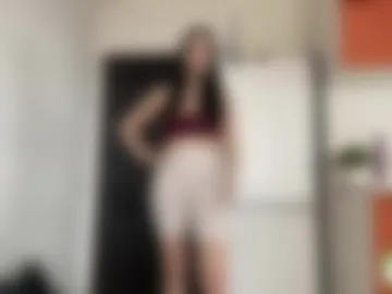 alexiaficke photo 2