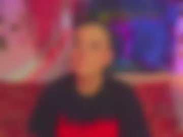 alexiafisher_ photo 2