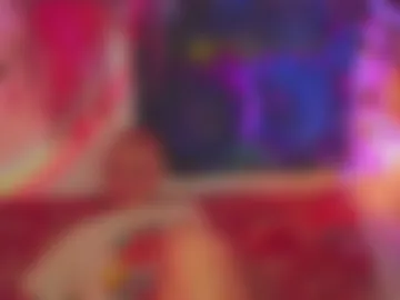 alexiafisher_ webcam preview