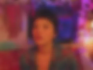 alexiafisher_ photo 7