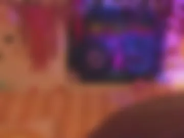 alexiafisher_ webcam preview