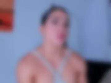 alexiafit photo 8