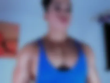 alexiafit photo 5