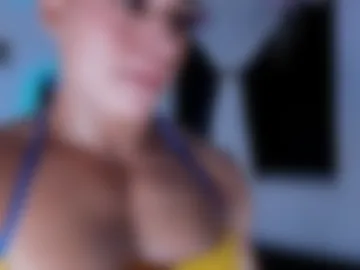 alexiafit photo 2