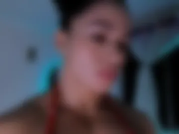 alexiafit photo 4