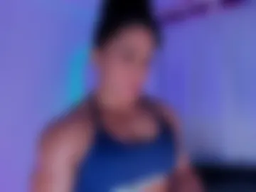 alexiafit photo 7