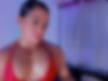 alexiafit photo 5