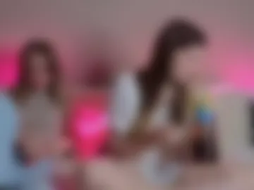 alexiaglow live webcam preview