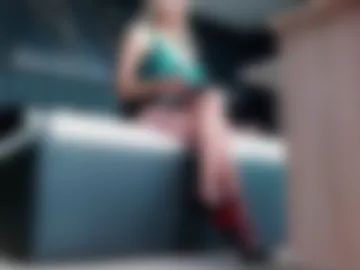 alexiakendall photo 5