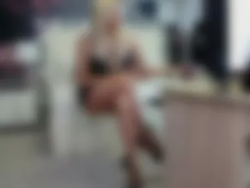 alexiakendall photo 7