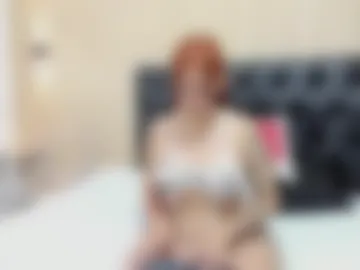 alexiakitty_ photo 9
