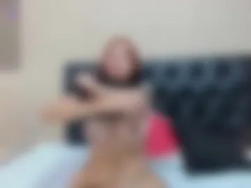 alexiakitty_ photo 8