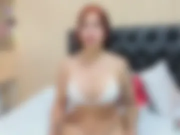 alexiakitty_ photo 6