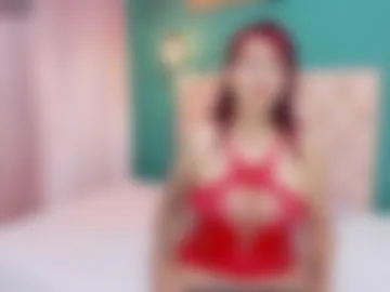 alexiakitty_ photo 7