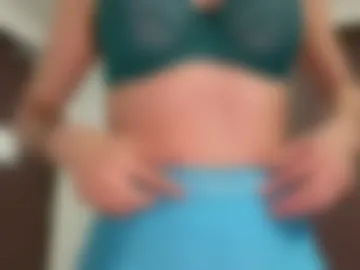 alexialovesyouu webcam preview