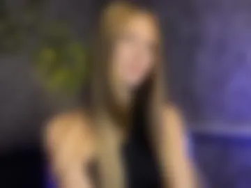 alexialunaris photo 3