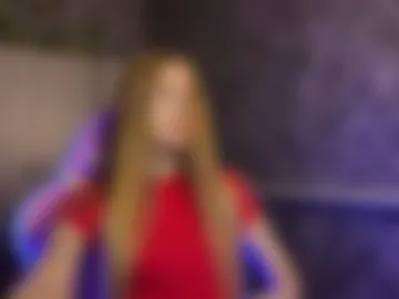alexialunaris photo 2