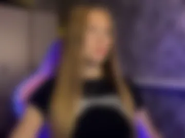 alexialunaris webcam preview