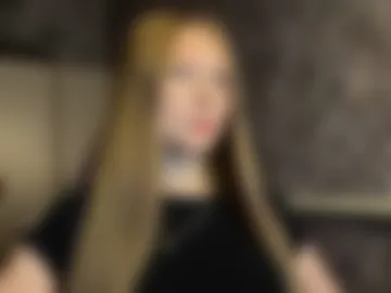 alexialunaris photo 4