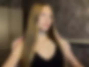 alexialunaris webcam preview