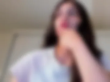 alexialuxe photo 7