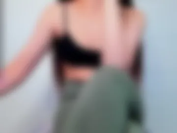 alexialuxe photo 3