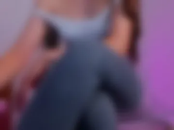 alexialuxe photo 2