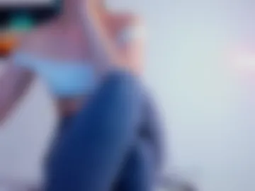 alexialuxe webcam preview