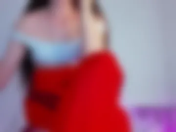 alexialuxe photo 5